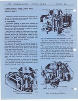 1954 Ford Service Bulletins 2 082.jpg